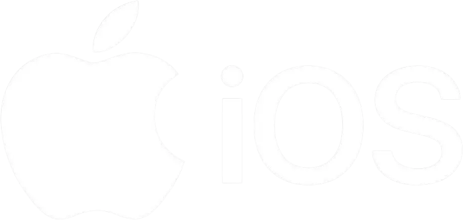 iOS
