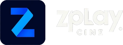 ZPlayCine